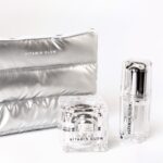 organic beauty products
